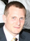 Profile picture of dr. M. (Mark) van Duijn