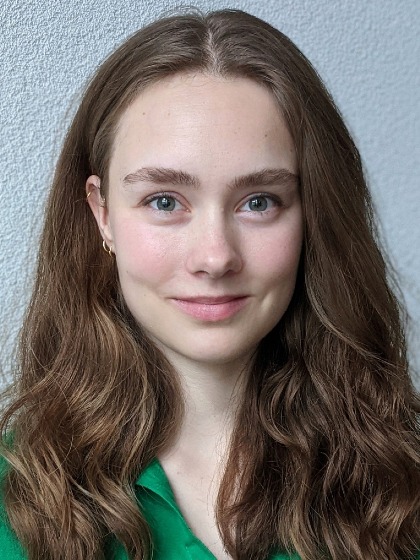 Profile picture of M. (Martje) Bos