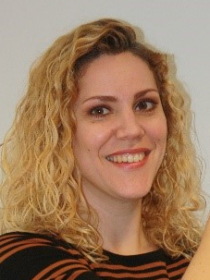 M.B. (Meike) van der Veen, MSc