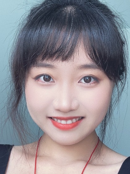 Profile picture of M. (Mingjia) Zhang