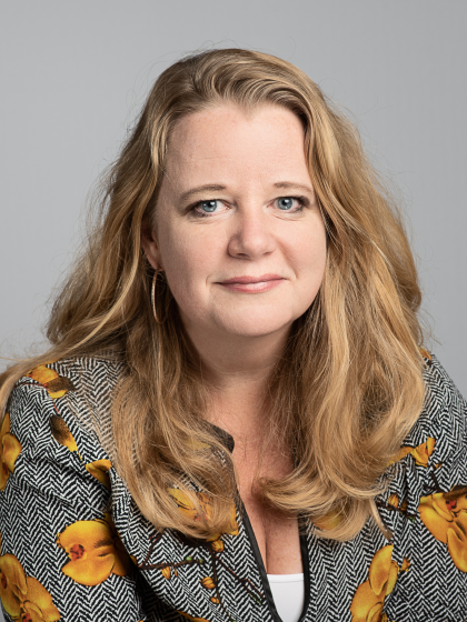 Profielfoto van prof. dr. M. (Moniek) Tromp