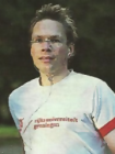 prof. dr. N.A. (Niels) Taatgen