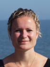 Profile picture of drs. N. (Nienke) Boersma