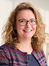 dr. N.E. (Nynke) Vellinga