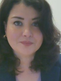 dr. N. (Noha) El-Baz