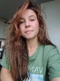 N. (Nathalie) Fridzema