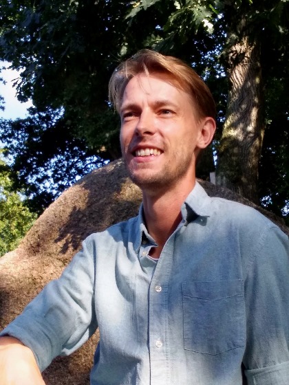 N. (Niels) Grootjans, MSc