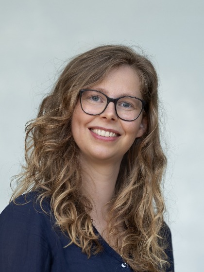 Profielfoto van N. Hemmen