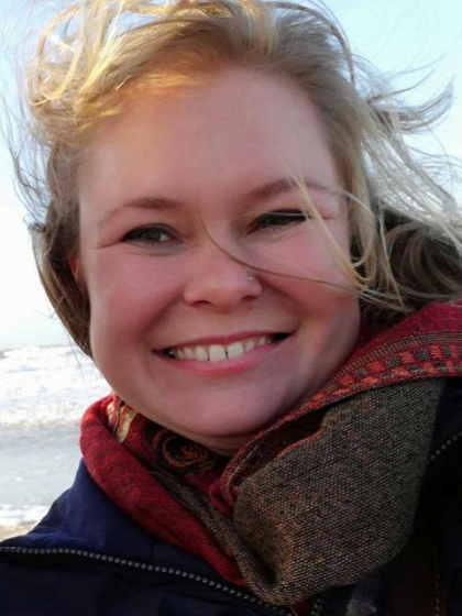 Profile picture of N. (Nadia) Hijner, MSc