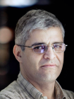 prof. dr. N. (Nasser) Kalantar-Nayestanaki