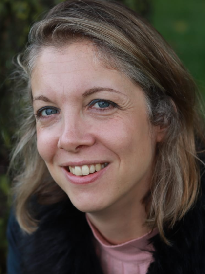 Profile picture of N. (Nienke) Kompagnie
