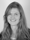 dr. N. (Namkje) Koudenburg