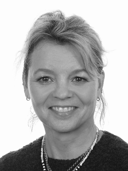 Profielfoto van N.M.G. (Nanouk) Boter