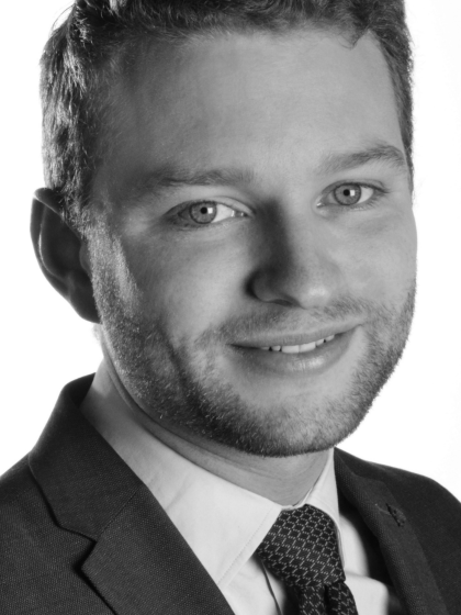 dr. N.M. (Niels) Kuiper