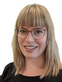 Profielfoto van N. (Nienke) Meulman, MA MSc