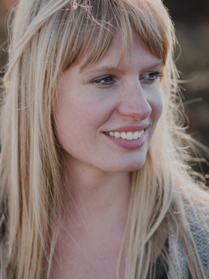 N. (Nienke) Meulman, MA MSc