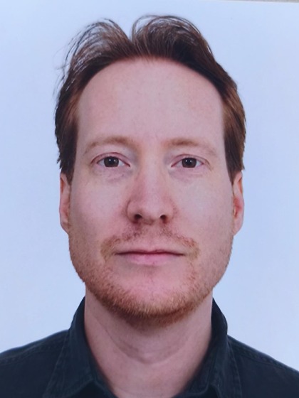 Profielfoto van N.N.H.M. Eisink, PhD