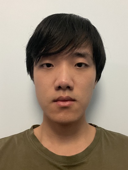 Profielfoto van N. (Encho) Nguyen