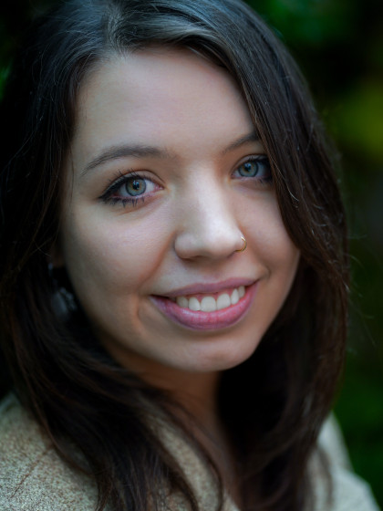 N.R. (Nina) Schwarzbach, MSc