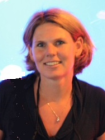 dr. N. (Nynke) Smidt