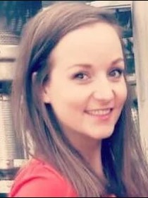 N. (Nina) van der Velden