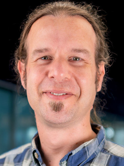 Profielfoto van N. Verbeek