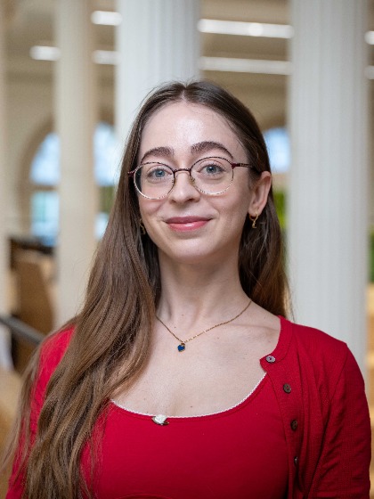 N. (Noortje) Wauben, Dr