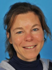 Profielfoto van drs. N. (Naomi) Werner
