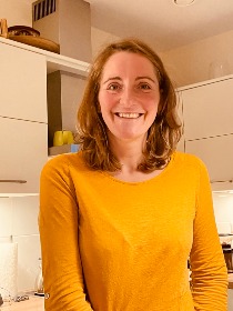 N.M.T. (Nadine) Voelkner, Dr