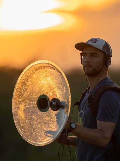 Profielfoto van O. Belf&iacute;n, MSc