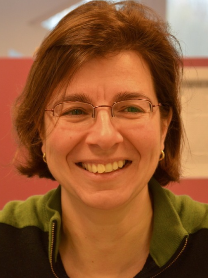 dr. O.C. (Ornella) Porcu