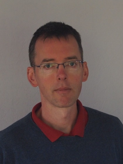 Profielfoto van O. (Owen) Donkers