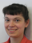 Profile picture of O. (Oksana) Kavatsyuk, Dr