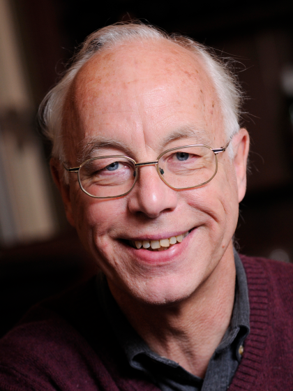 Profile picture of prof. dr. O. (Olaf) Scholten