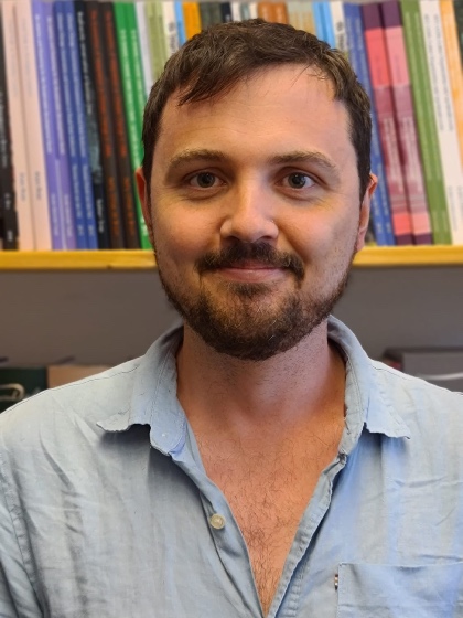 O.T. (Tom) Westland