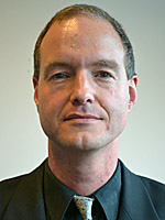 Profielfoto van O. (Obbe) van der Wal