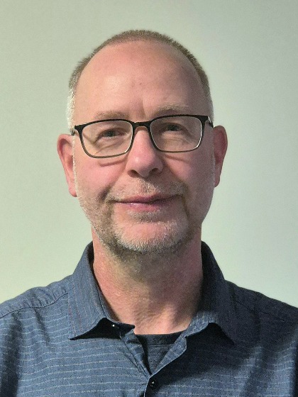 Profielfoto van O. (Olivier) de Jong