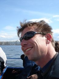 dr. P. (Peter) Boelen