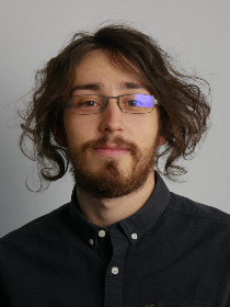 ir. P.C.A. (Paul) Chambroux