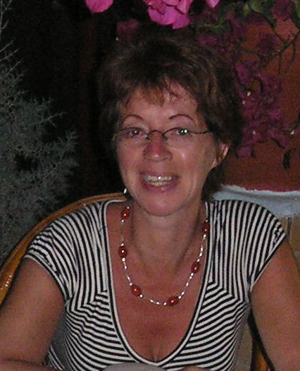 dr. P.C.M. (Nelleke) Bakker