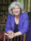prof. dr. P.C. (Pauline) Westerman