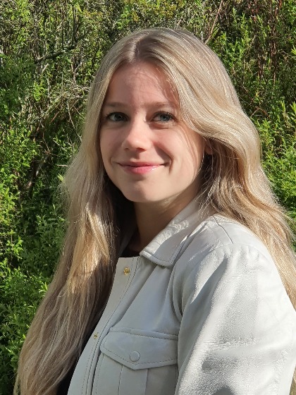 Profile picture of P.D.H. (Paola) Sakkers