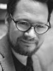dr. P.H. (Rik) Smit