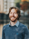 Profielfoto van prof. dr. P.J. (Peter) Deuss