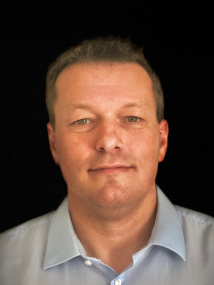 Profielfoto van P.L. (Peter) Horvatovich, Prof Dr