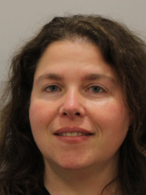 Profile picture of drs. ing. P.L. (Petra) van der Velde