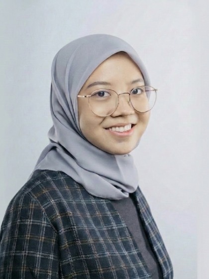 Profielfoto van P. (Putri) Putri Nabilah