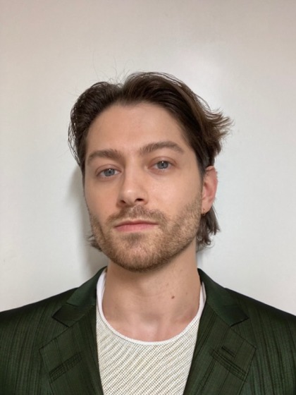 Profile picture of P.S. (Pascha) de Boer