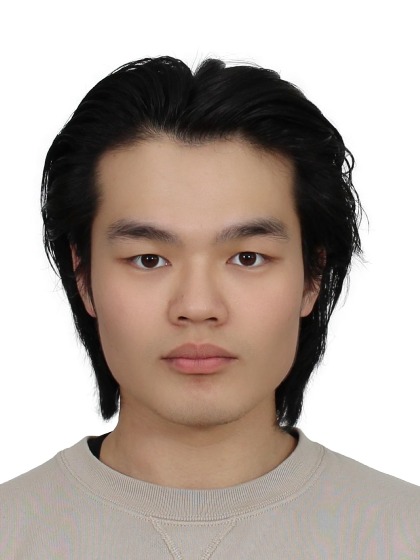 Q. (Qianze) Zhang