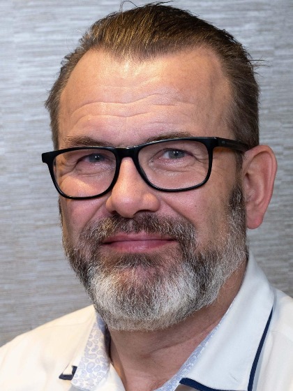 bc. R.A. (Rolf) Smit